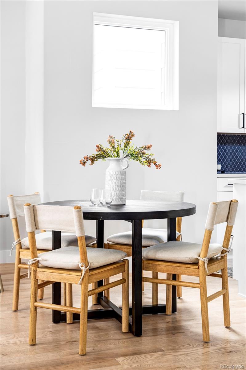 MLS Image #8 for 1252  newton street,denver, Colorado