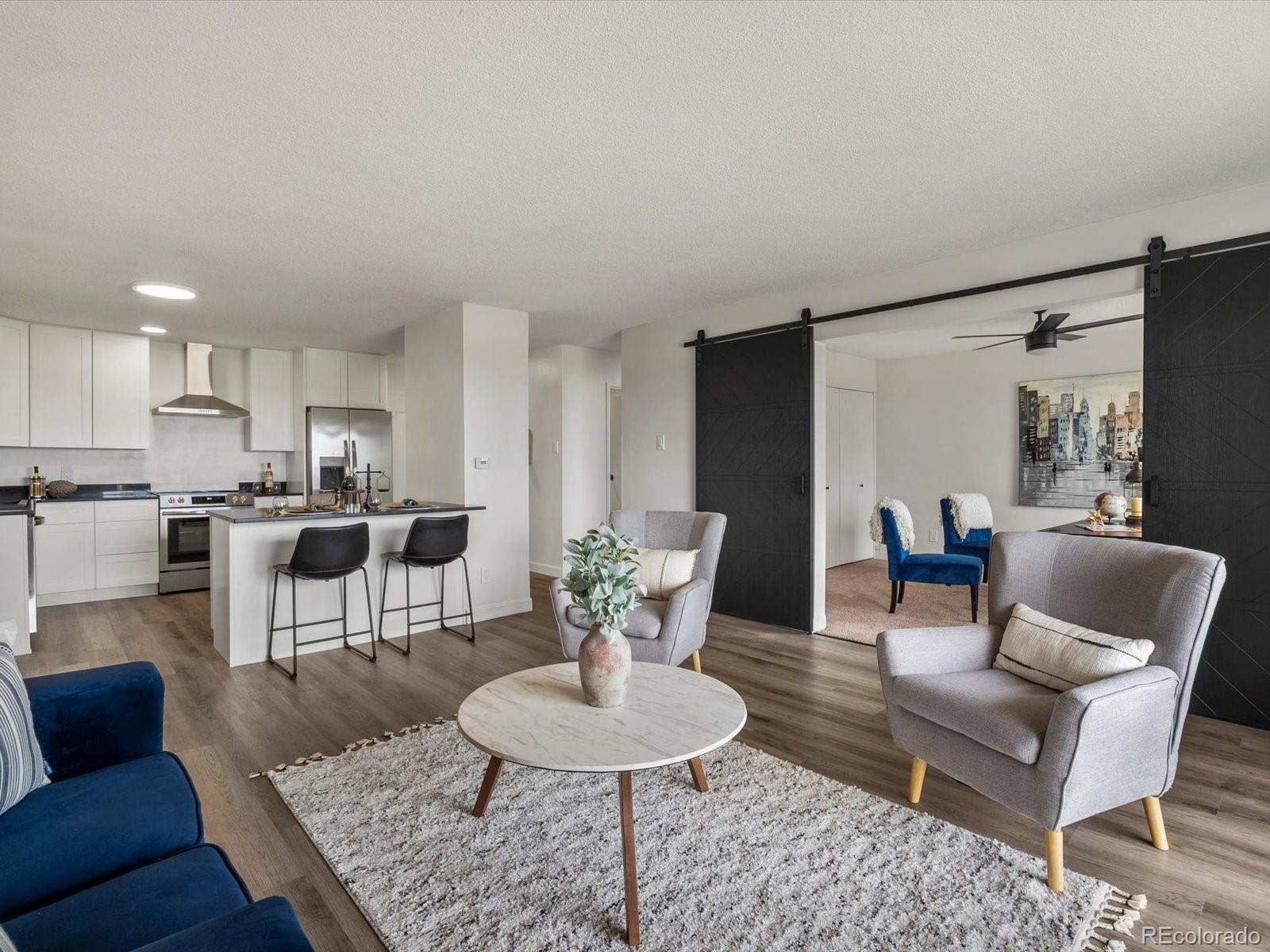 MLS Image #0 for 9335 e center avenue 10c,denver, Colorado