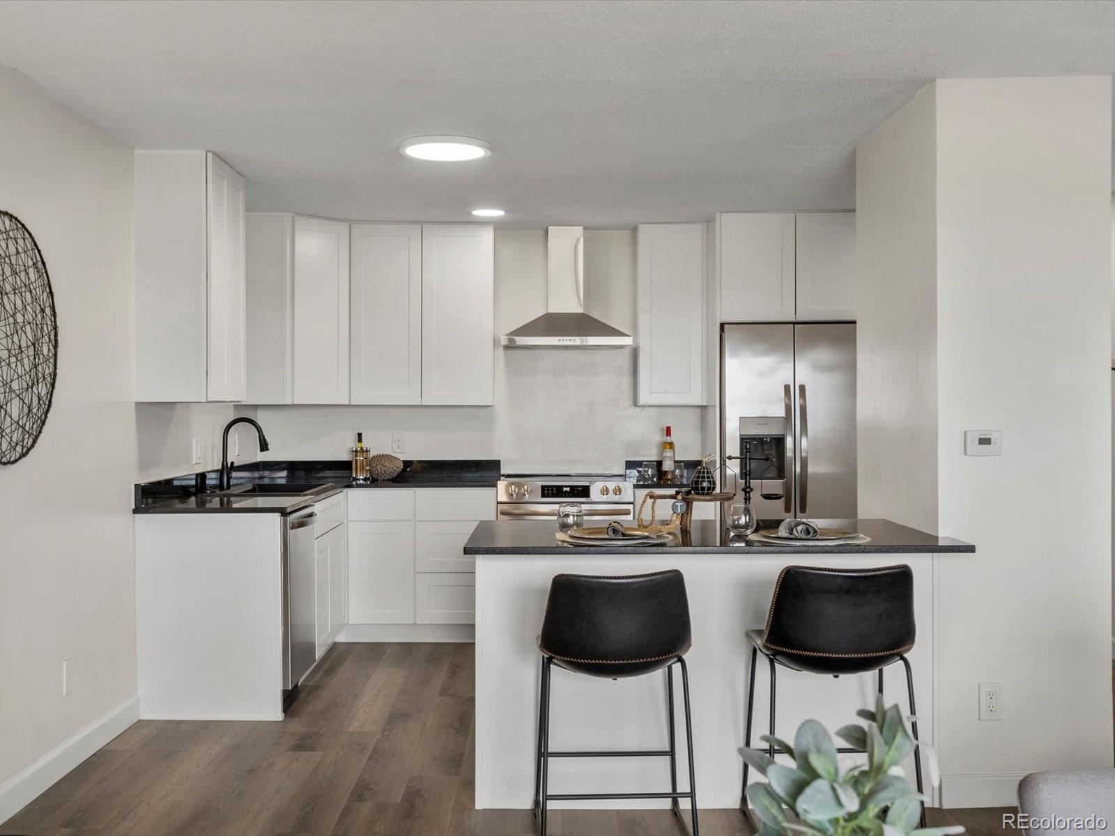 MLS Image #10 for 9335 e center avenue 10c,denver, Colorado