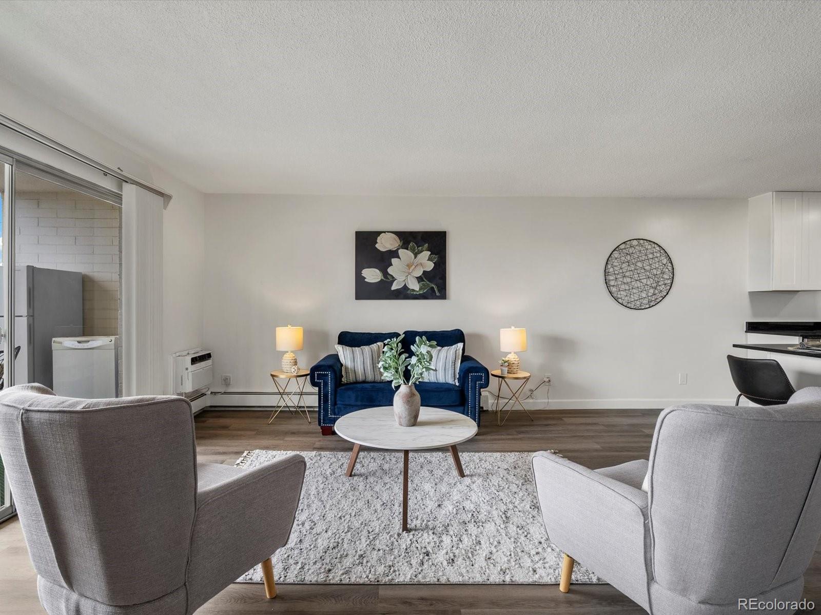 MLS Image #11 for 9335 e center avenue 10c,denver, Colorado