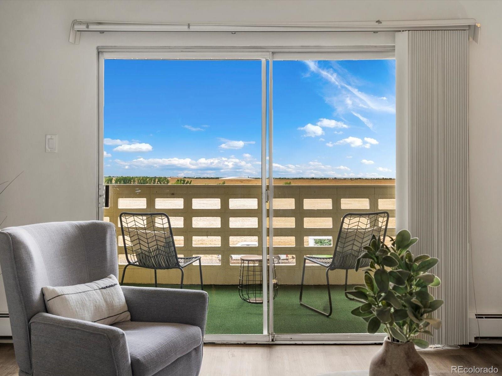 MLS Image #12 for 9335 e center avenue 10c,denver, Colorado