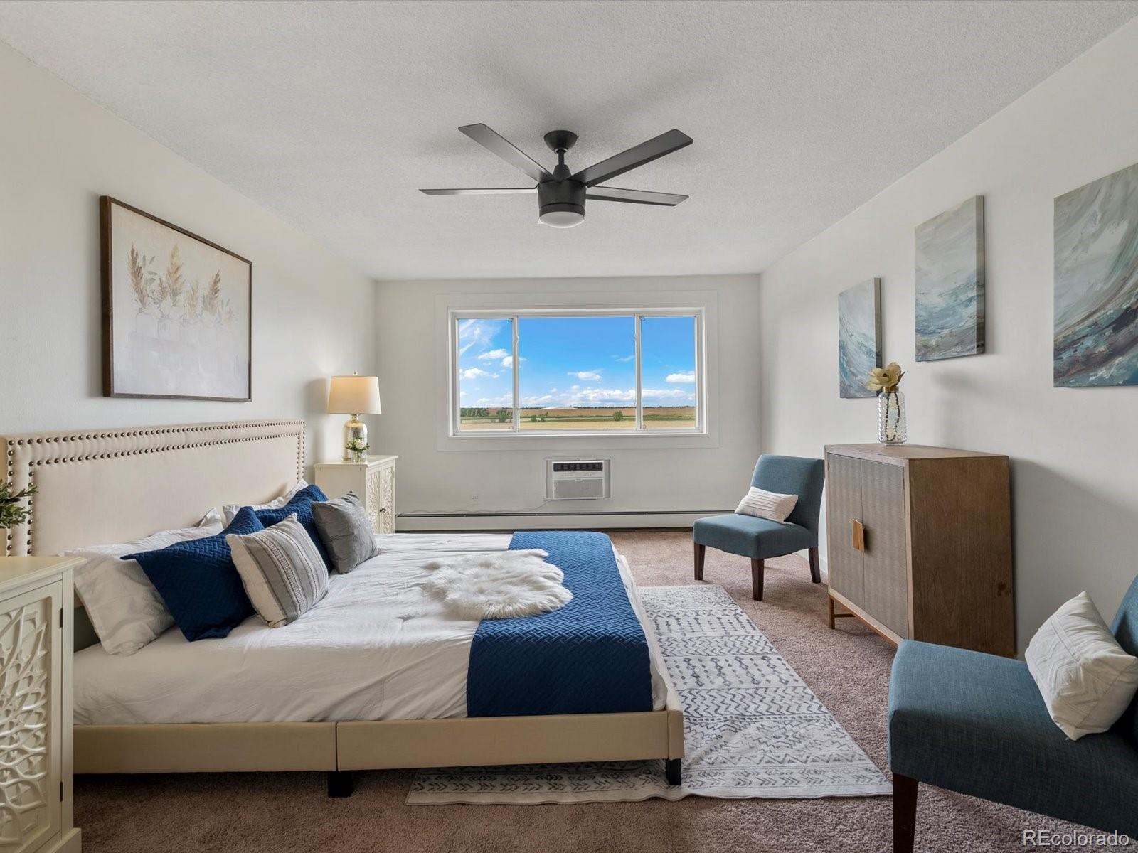 MLS Image #13 for 9335 e center avenue 10c,denver, Colorado