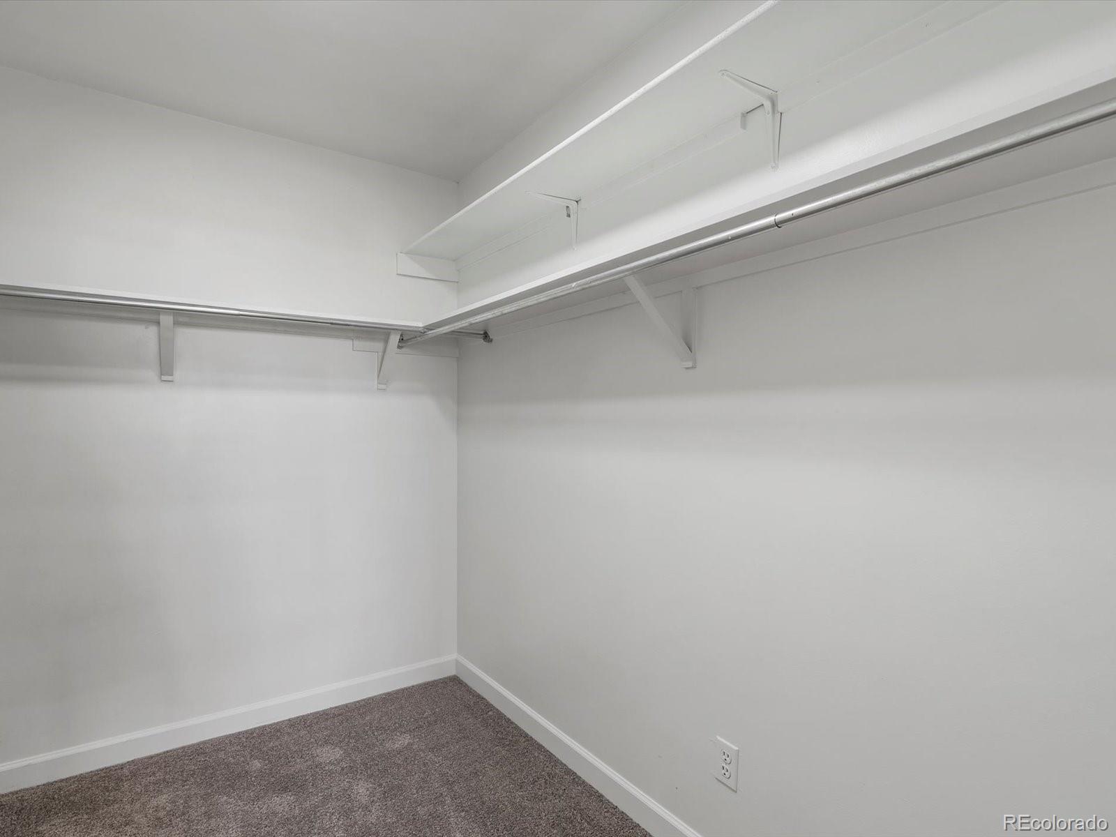 MLS Image #14 for 9335 e center avenue 10c,denver, Colorado