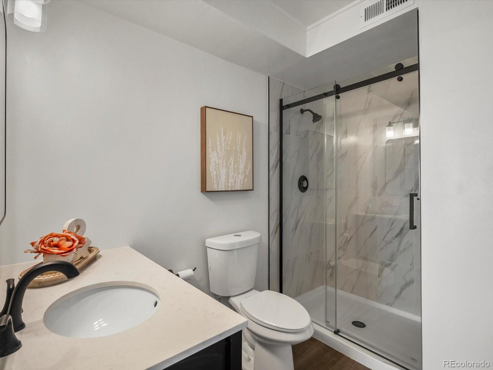 MLS Image #15 for 9335 e center avenue 10c,denver, Colorado