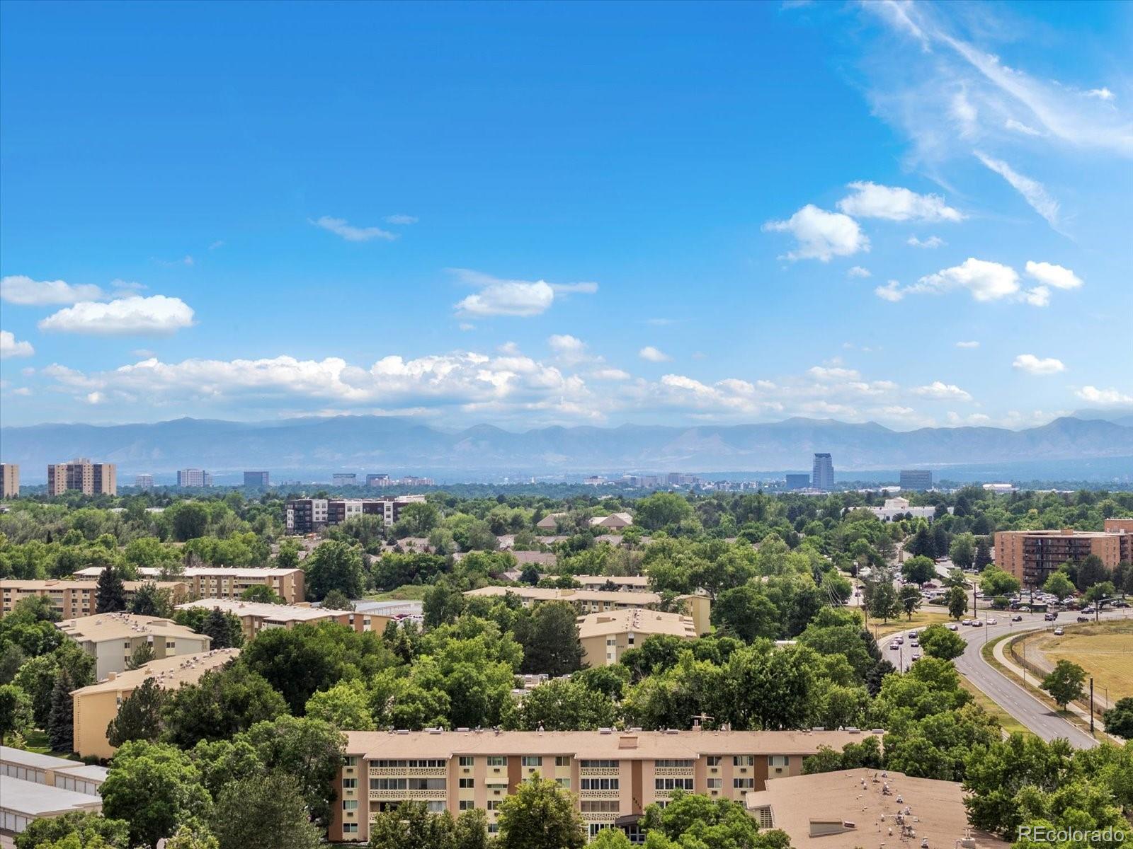 MLS Image #17 for 9335 e center avenue 10c,denver, Colorado