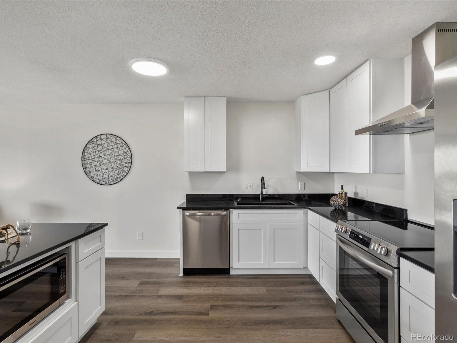 MLS Image #18 for 9335 e center avenue 10c,denver, Colorado