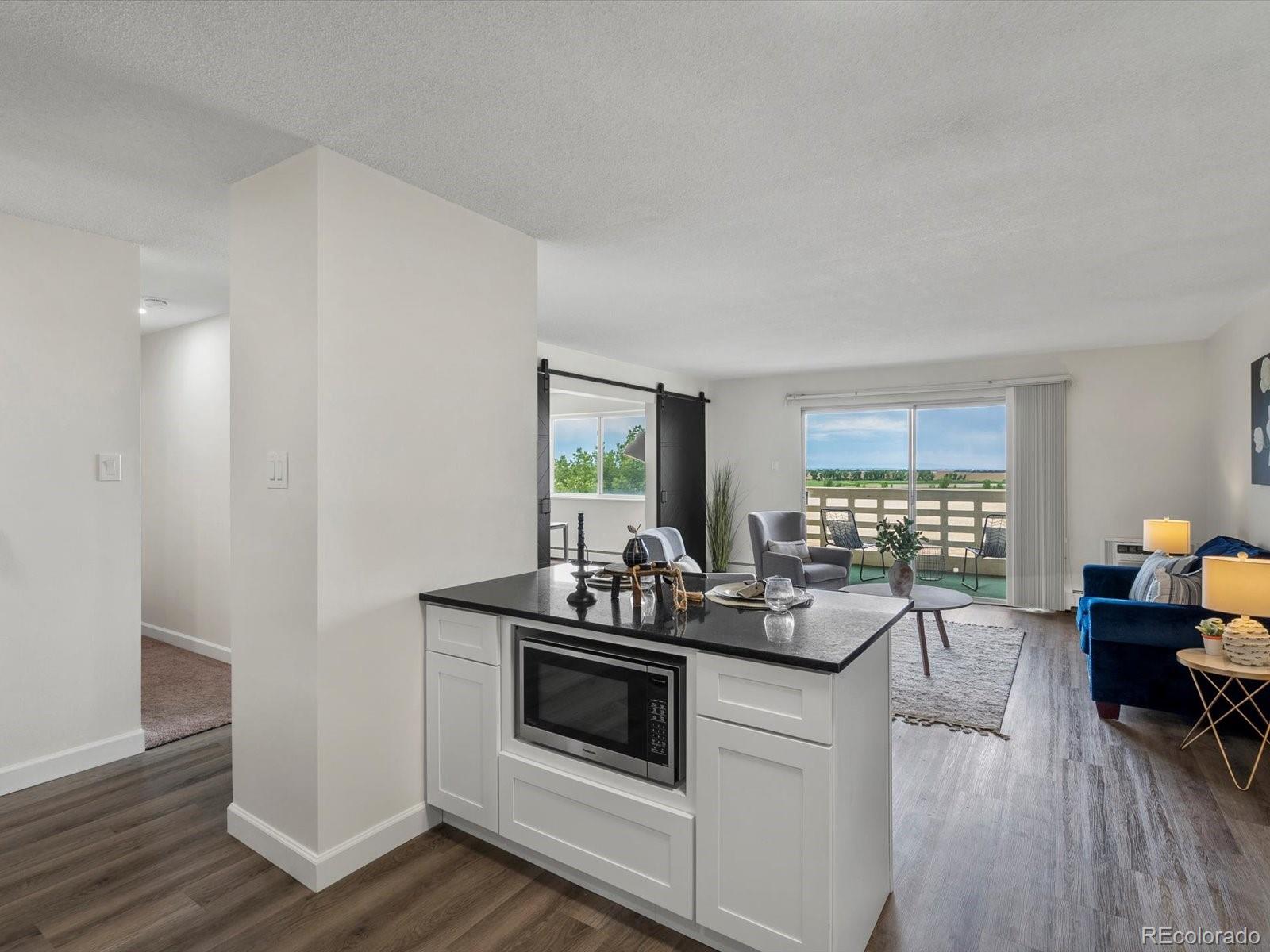 MLS Image #19 for 9335 e center avenue 10c,denver, Colorado