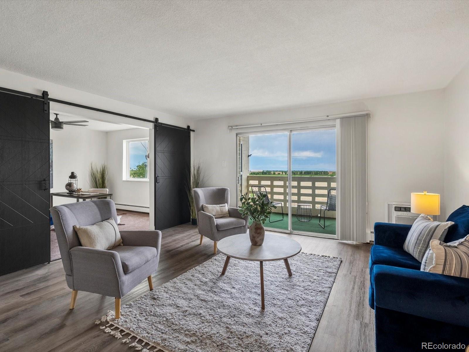 MLS Image #20 for 9335 e center avenue 10c,denver, Colorado