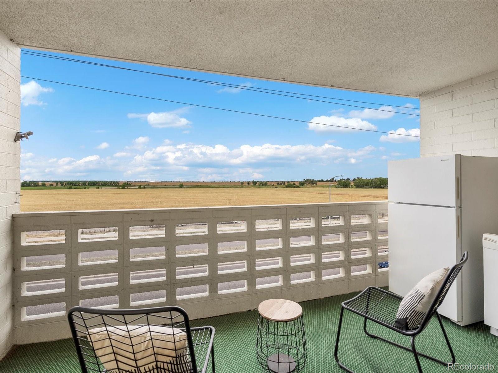 MLS Image #21 for 9335 e center avenue 10c,denver, Colorado