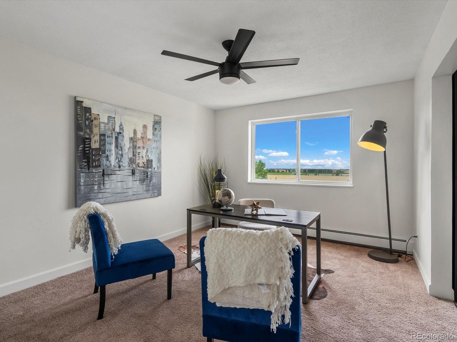 MLS Image #23 for 9335 e center avenue 10c,denver, Colorado
