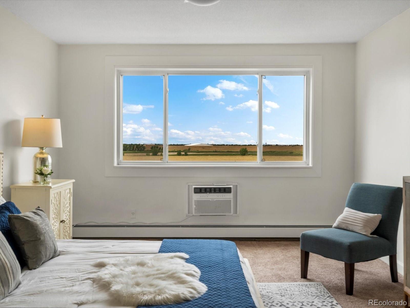MLS Image #26 for 9335 e center avenue 10c,denver, Colorado
