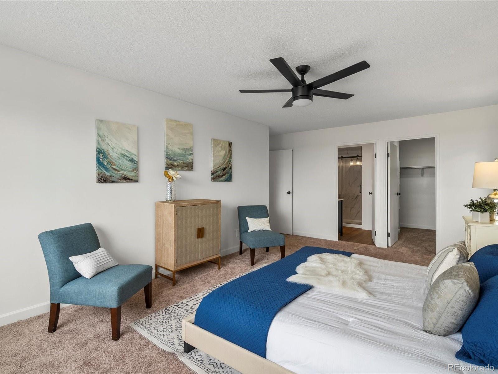 MLS Image #27 for 9335 e center avenue 10c,denver, Colorado
