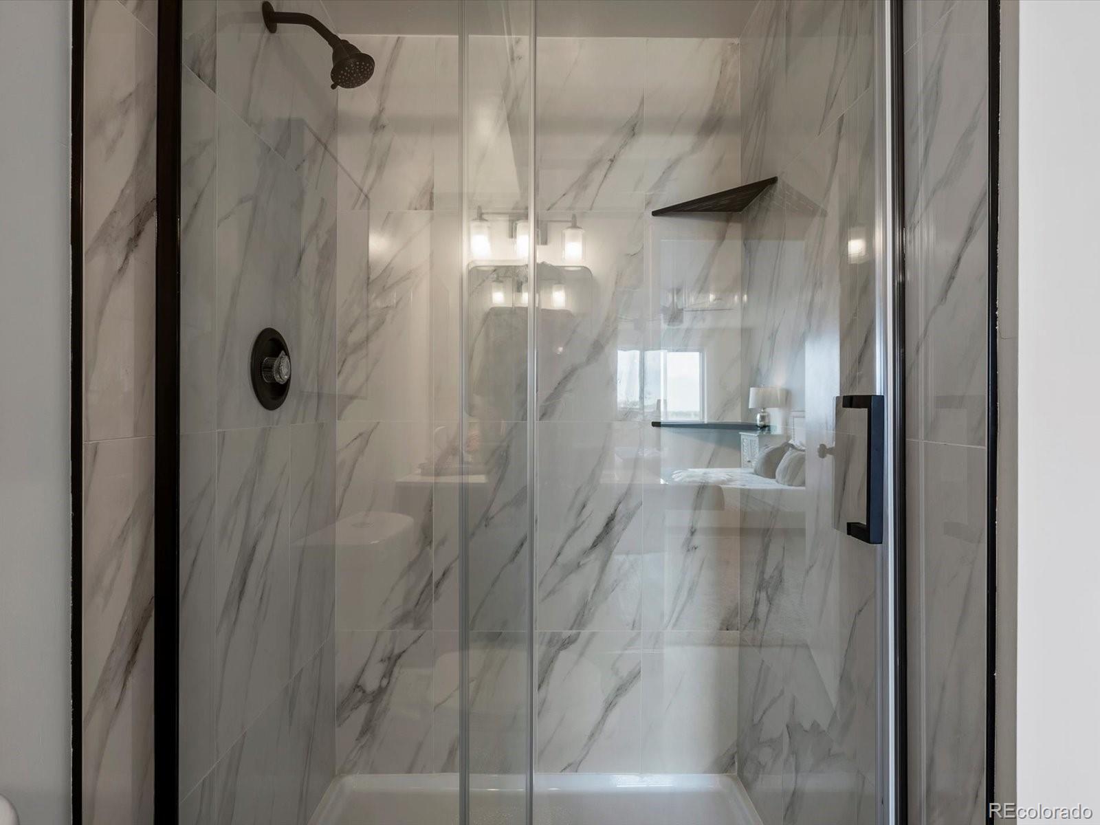 MLS Image #29 for 9335 e center avenue 10c,denver, Colorado
