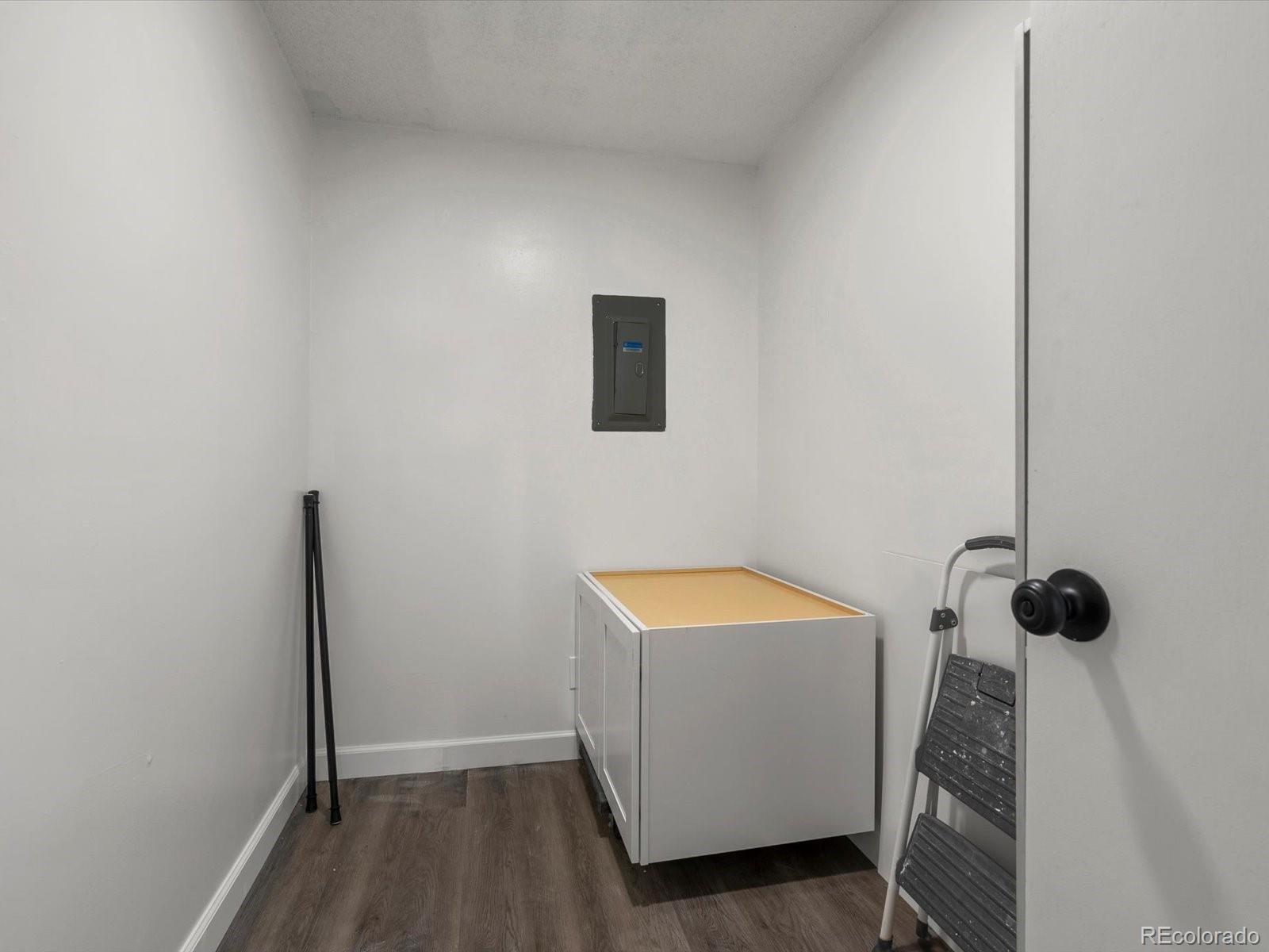MLS Image #30 for 9335 e center avenue 10c,denver, Colorado