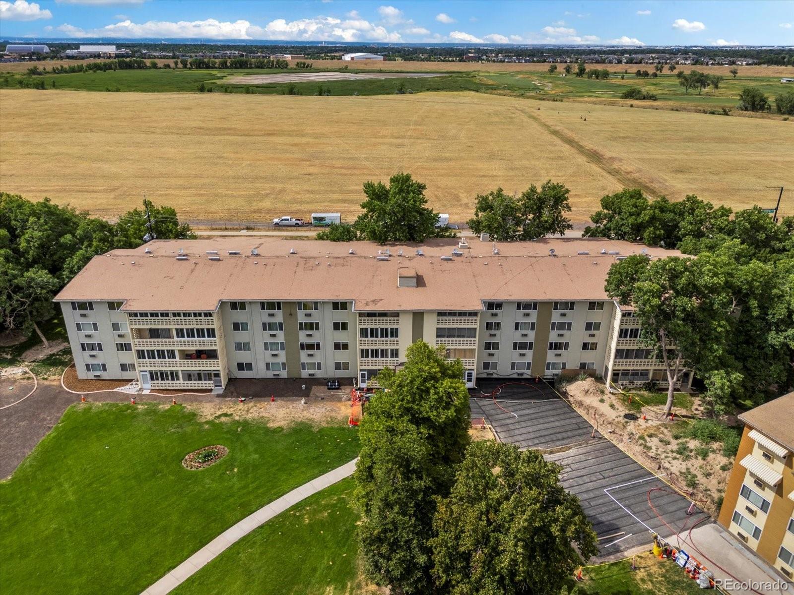 MLS Image #7 for 9335 e center avenue 10c,denver, Colorado