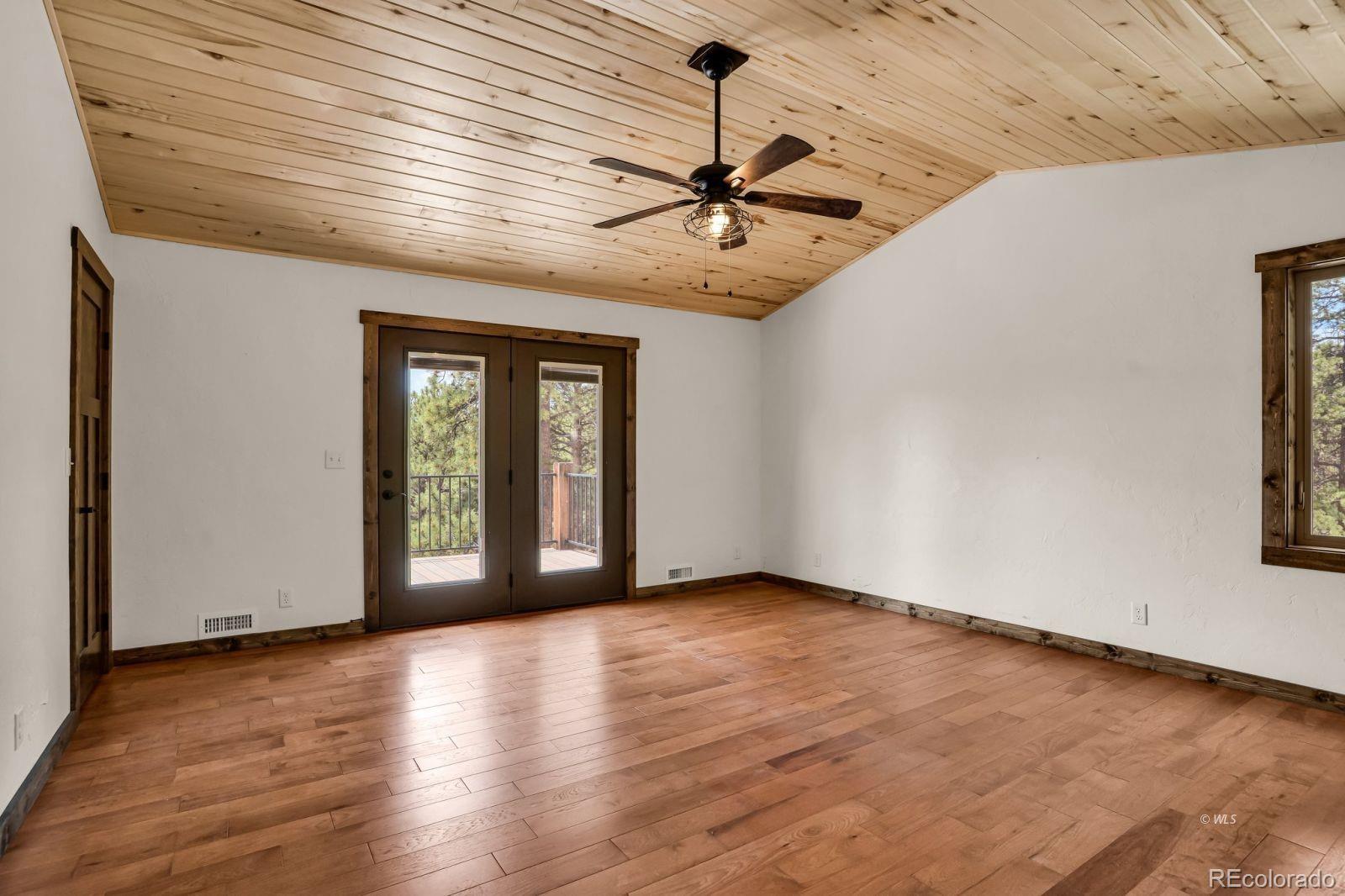 MLS Image #12 for 4513  county road 323 ,westcliffe, Colorado