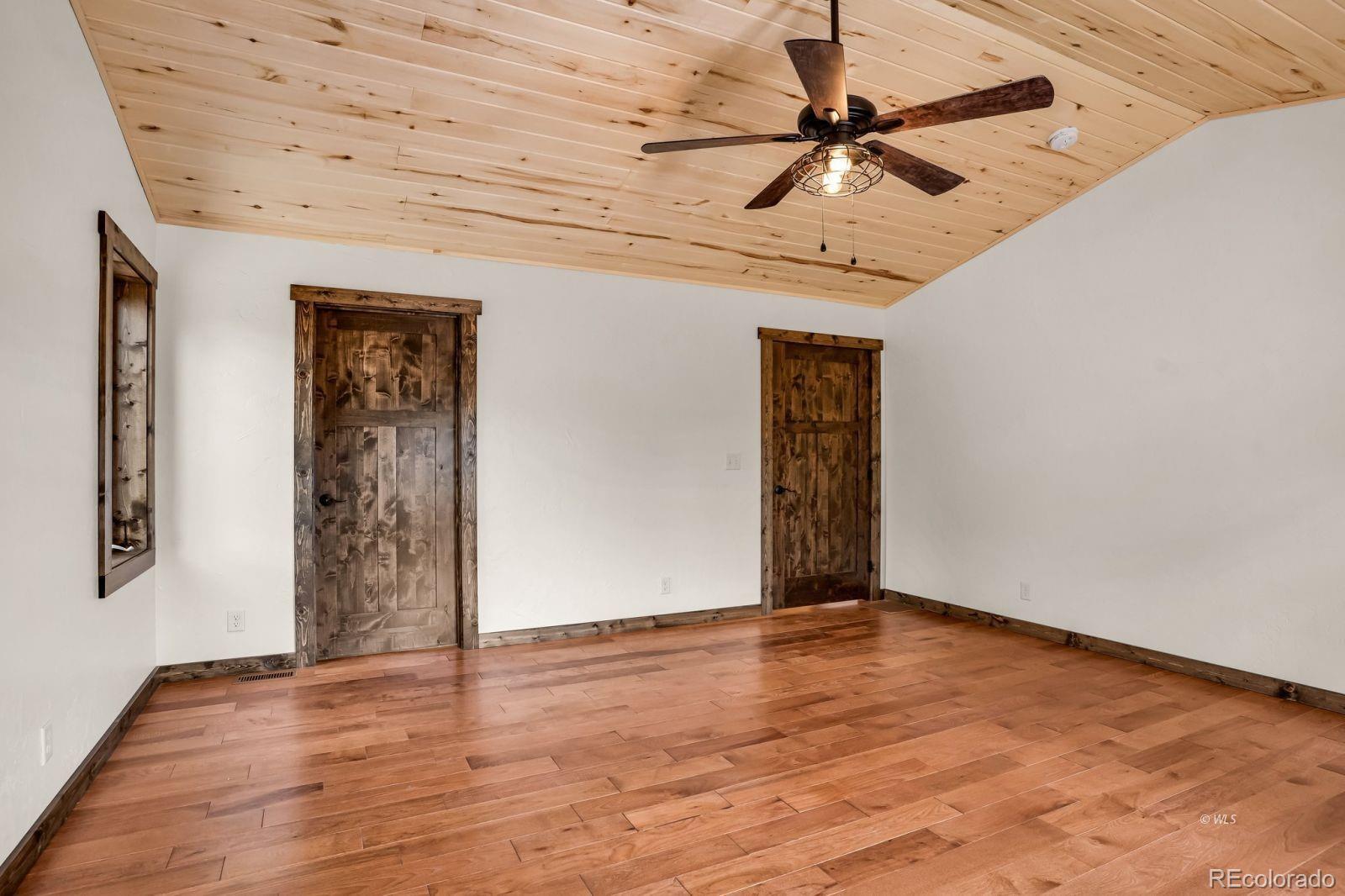 MLS Image #13 for 4513  county road 323 ,westcliffe, Colorado