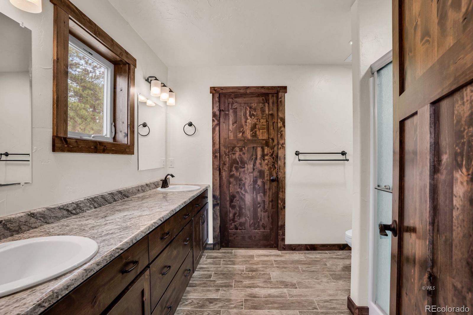 MLS Image #14 for 4513  county road 323 ,westcliffe, Colorado