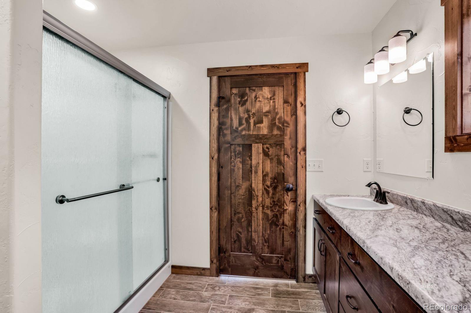 MLS Image #15 for 4513  county road 323 ,westcliffe, Colorado