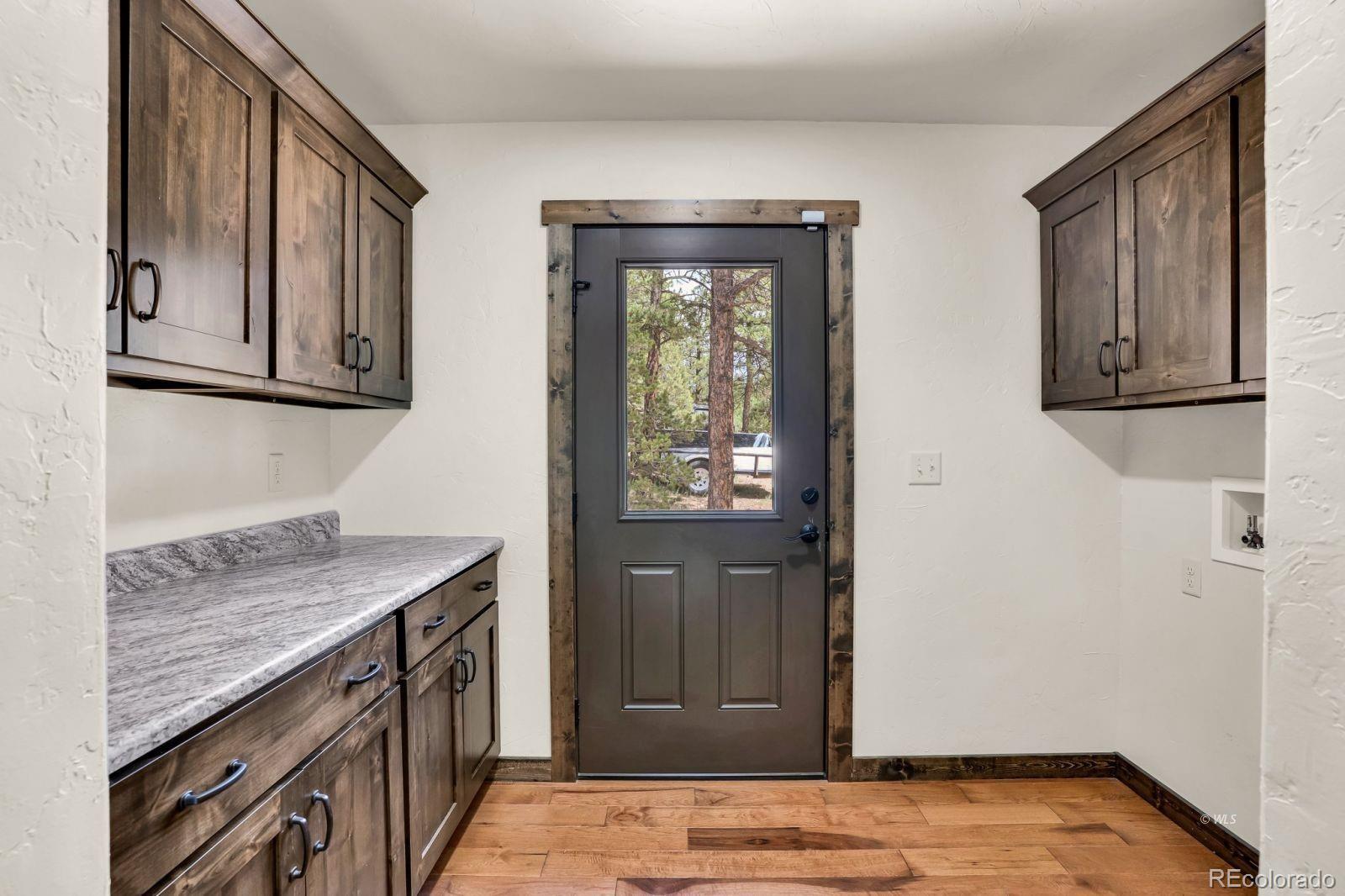 MLS Image #17 for 4513  county road 323 ,westcliffe, Colorado