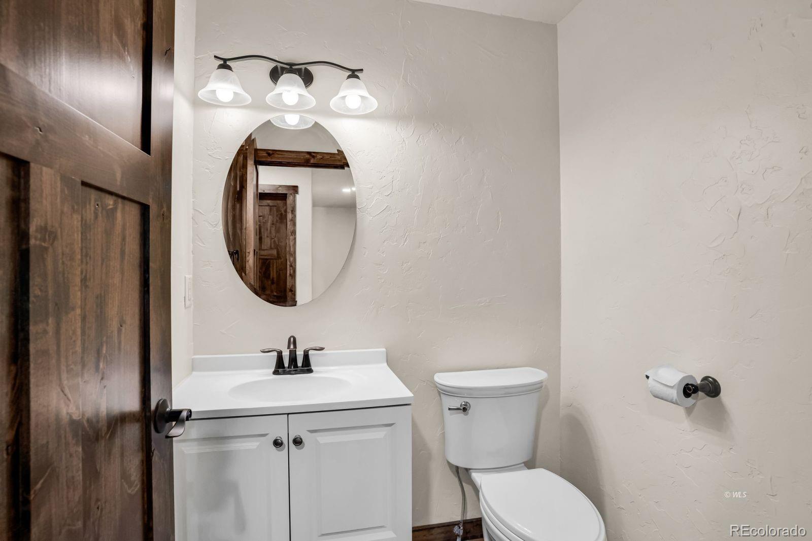 MLS Image #18 for 4513  county road 323 ,westcliffe, Colorado