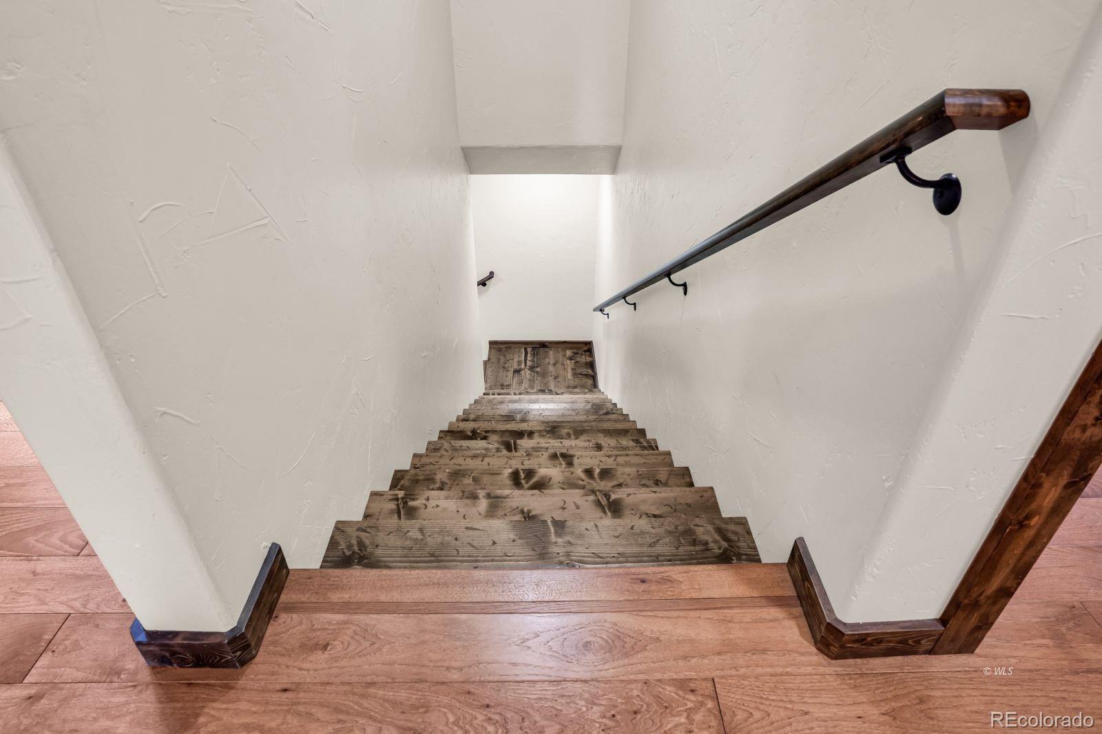 MLS Image #19 for 4513  county road 323 ,westcliffe, Colorado