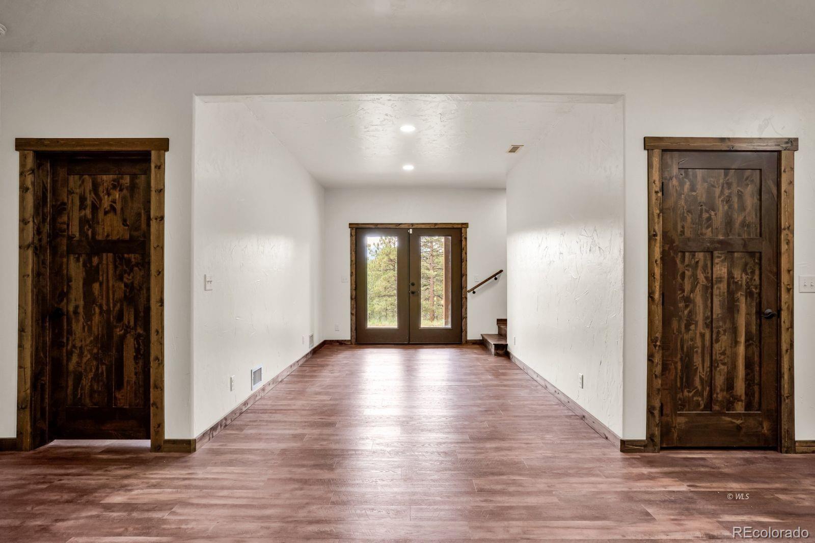 MLS Image #20 for 4513  county road 323 ,westcliffe, Colorado