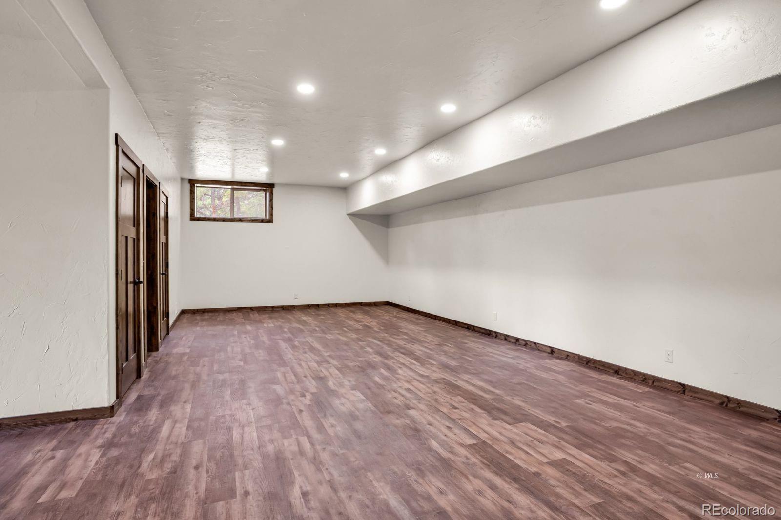 MLS Image #21 for 4513  county road 323 ,westcliffe, Colorado