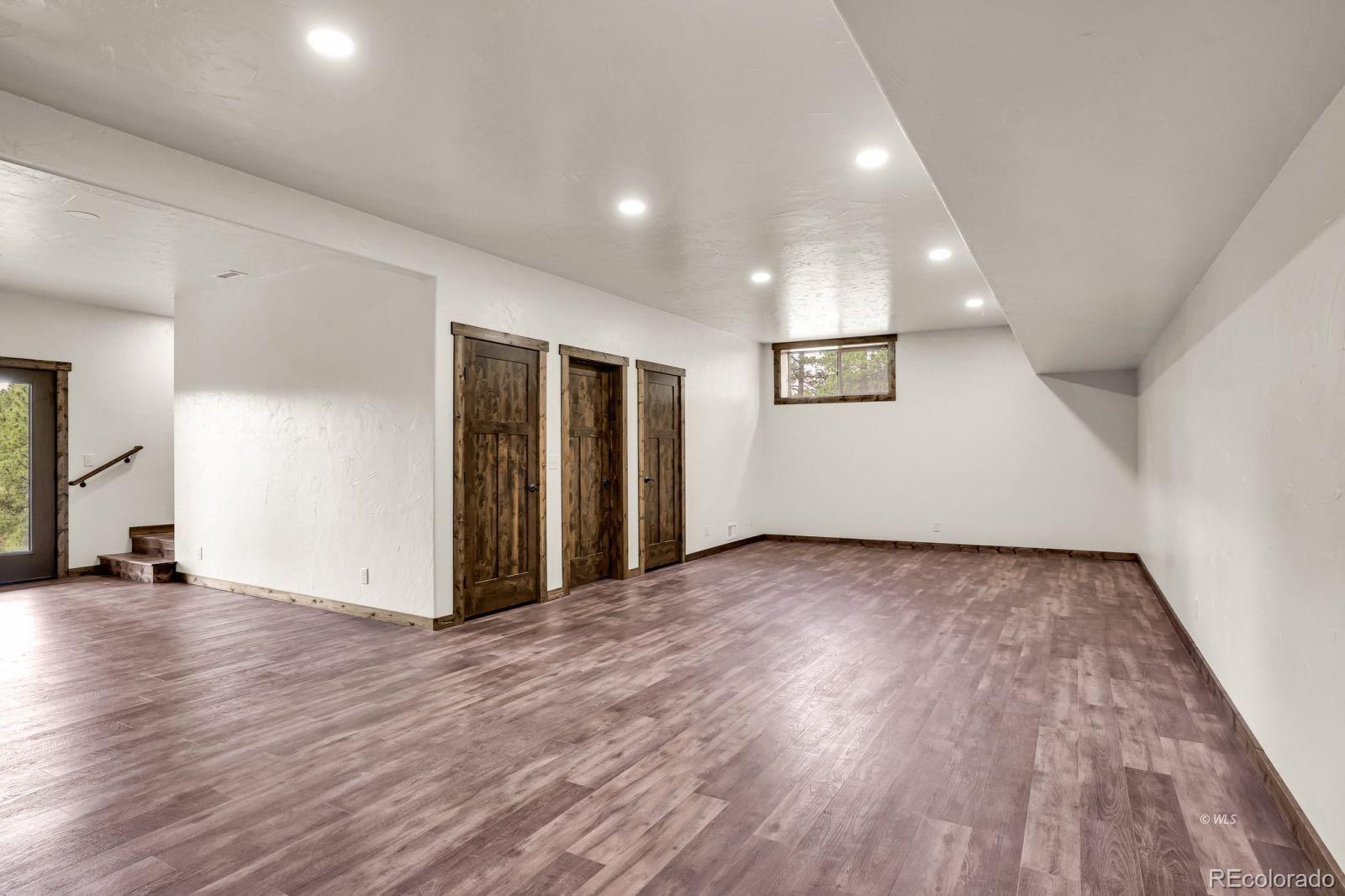 MLS Image #22 for 4513  county road 323 ,westcliffe, Colorado