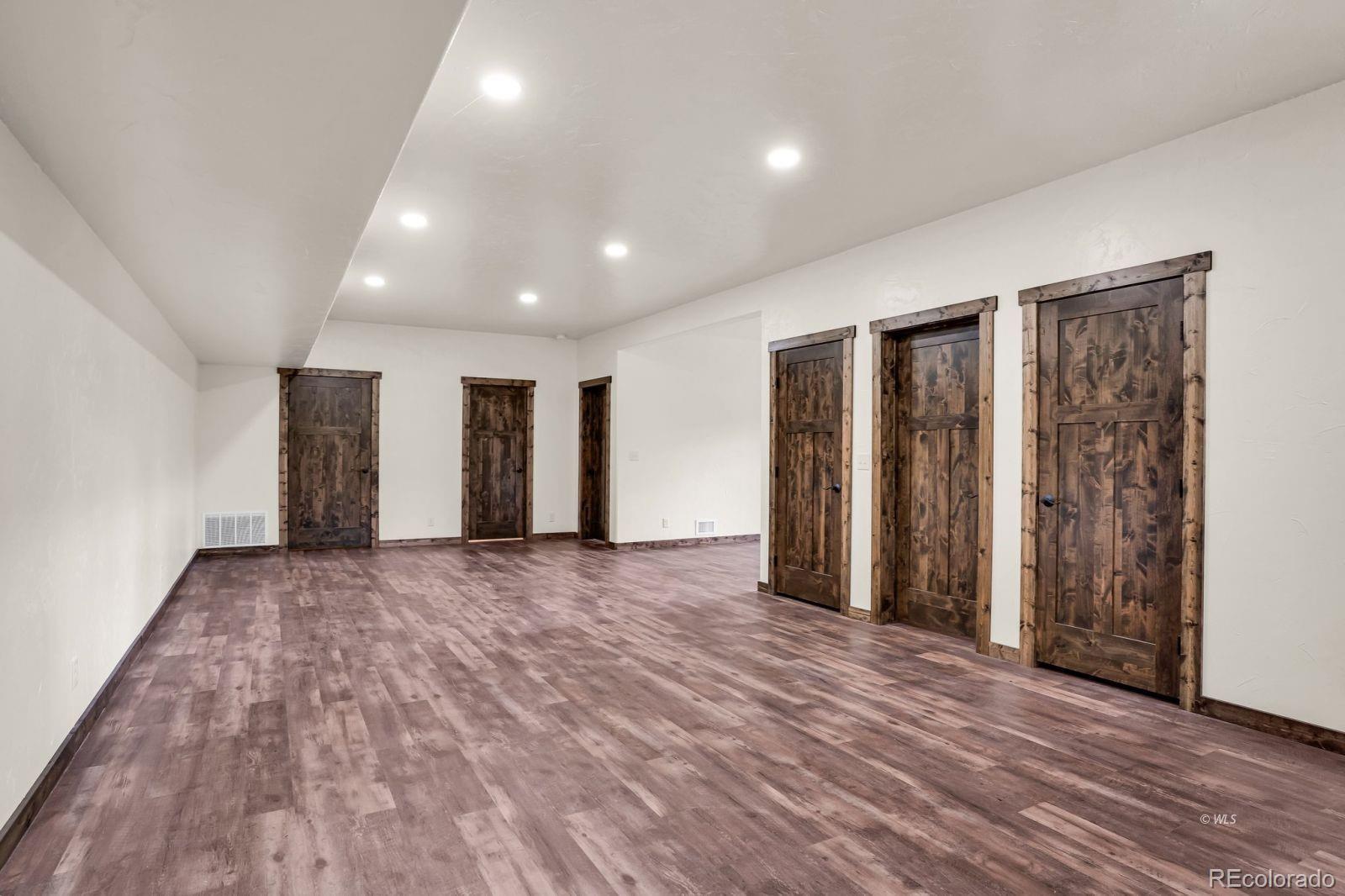 MLS Image #23 for 4513  county road 323 ,westcliffe, Colorado