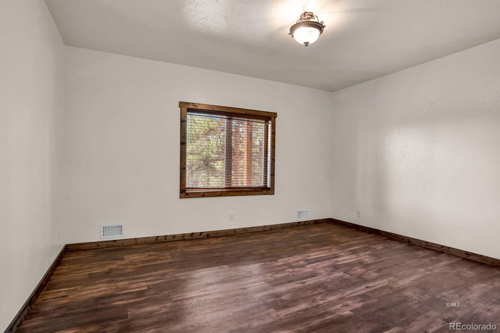 MLS Image #24 for 4513  county road 323 ,westcliffe, Colorado