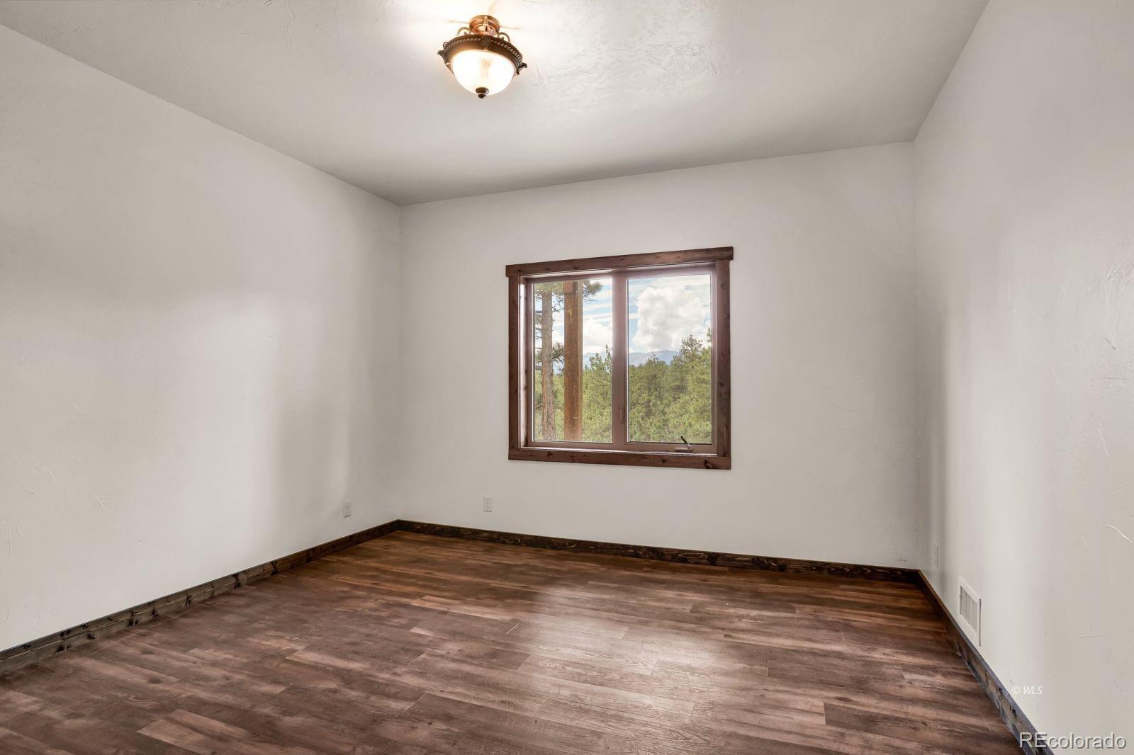 MLS Image #25 for 4513  county road 323 ,westcliffe, Colorado