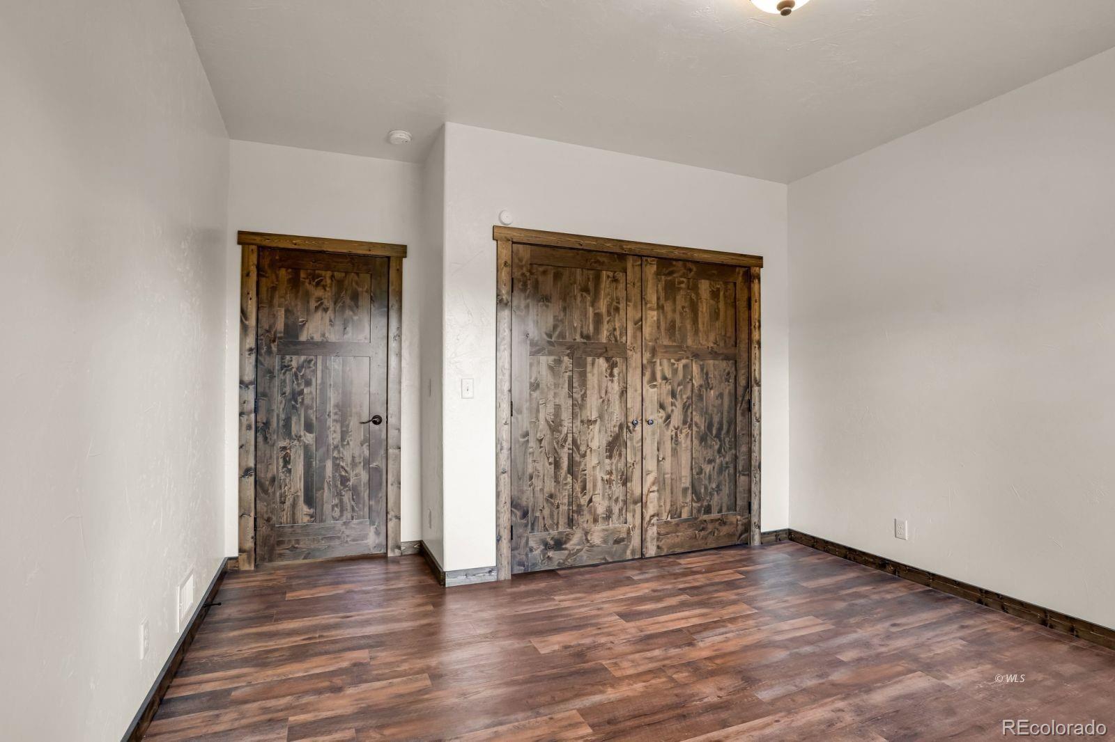 MLS Image #26 for 4513  county road 323 ,westcliffe, Colorado
