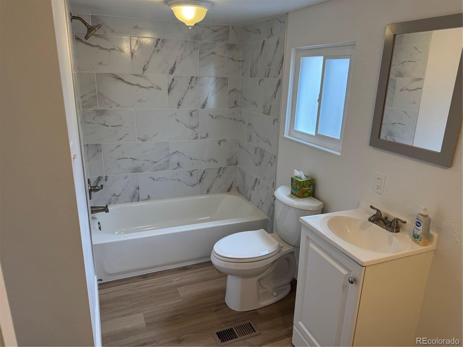 MLS Image #11 for 4807  clayton street,denver, Colorado