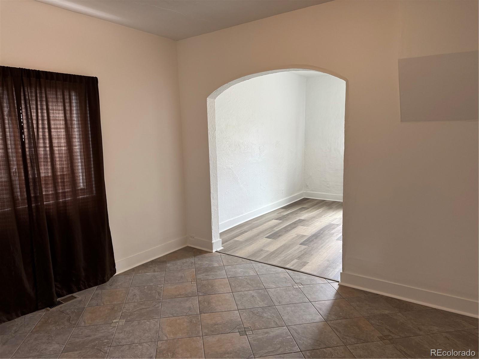 MLS Image #2 for 4807  clayton street,denver, Colorado
