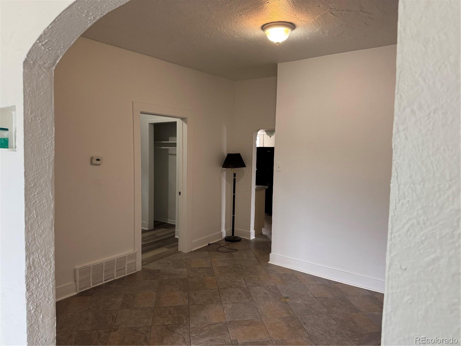 MLS Image #3 for 4807  clayton street,denver, Colorado