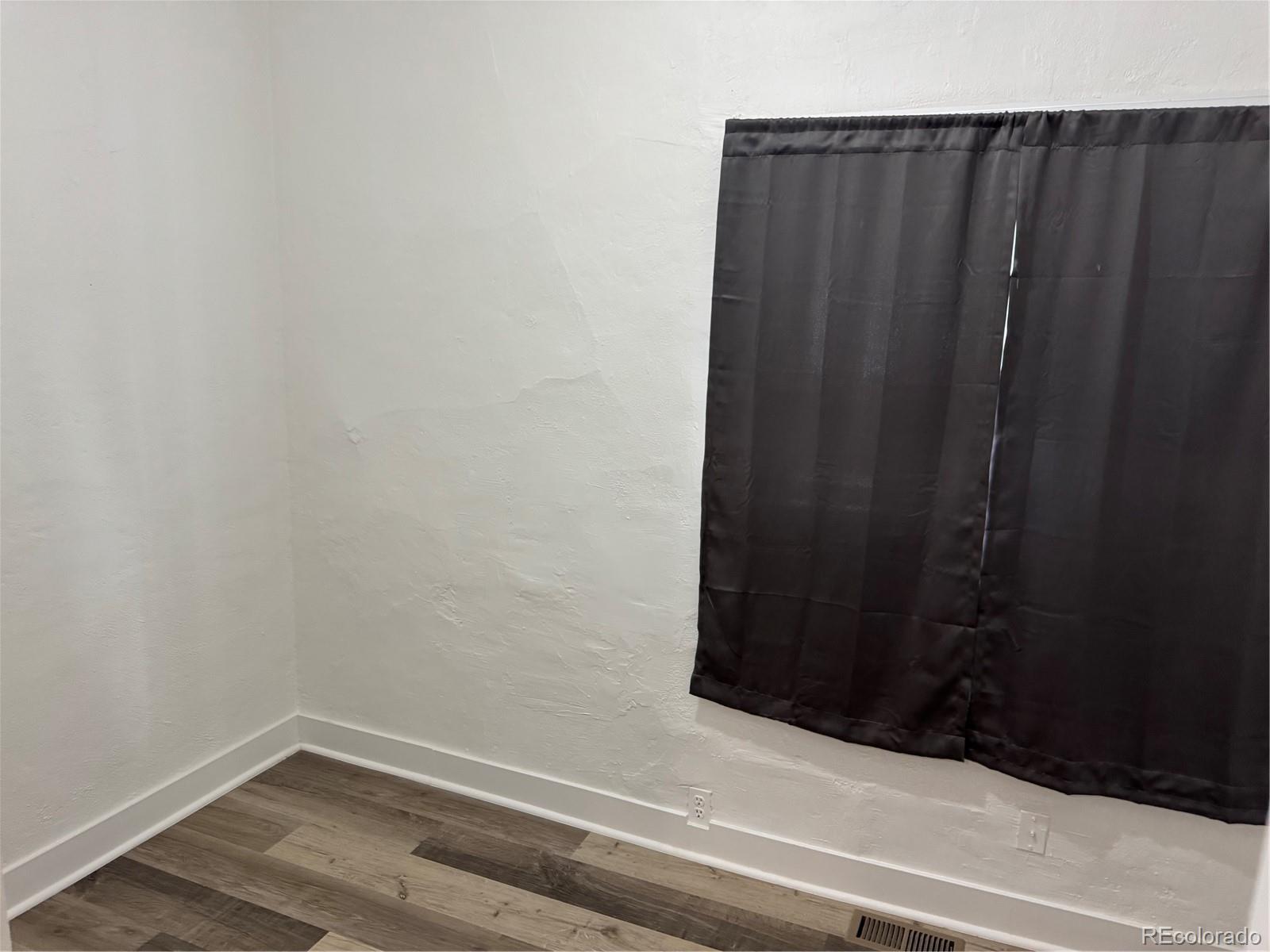 MLS Image #6 for 4807  clayton street,denver, Colorado