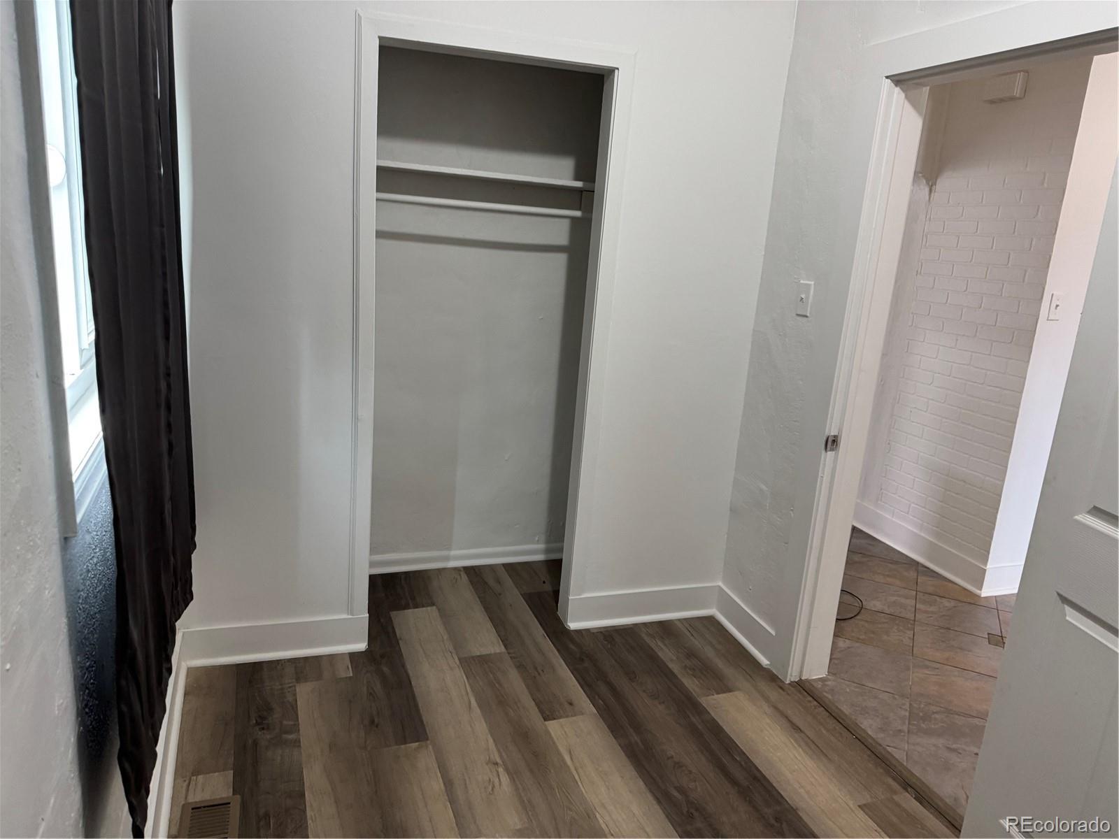 MLS Image #7 for 4807  clayton street,denver, Colorado