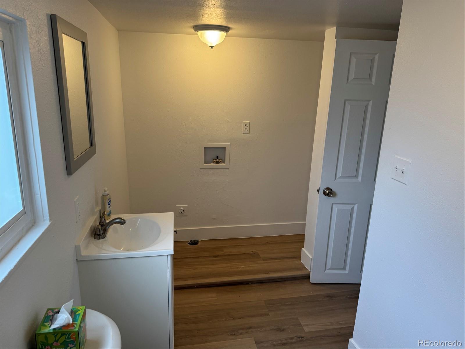 MLS Image #9 for 4807  clayton street,denver, Colorado