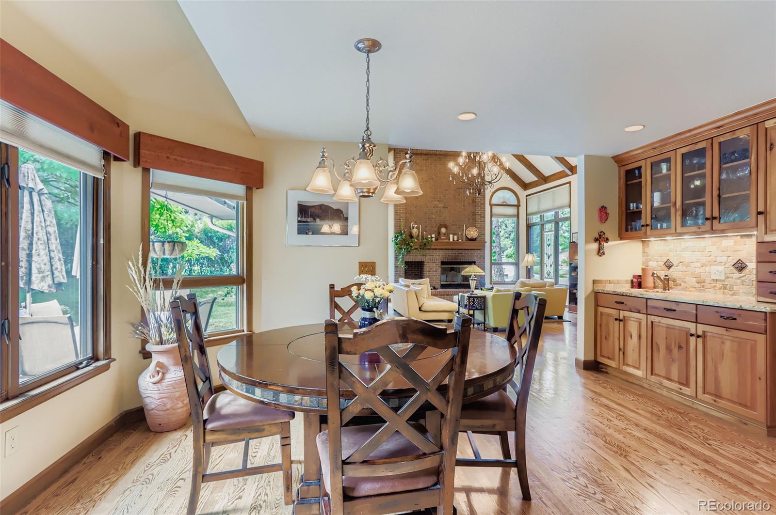 MLS Image #10 for 6936  pawnee way,niwot, Colorado