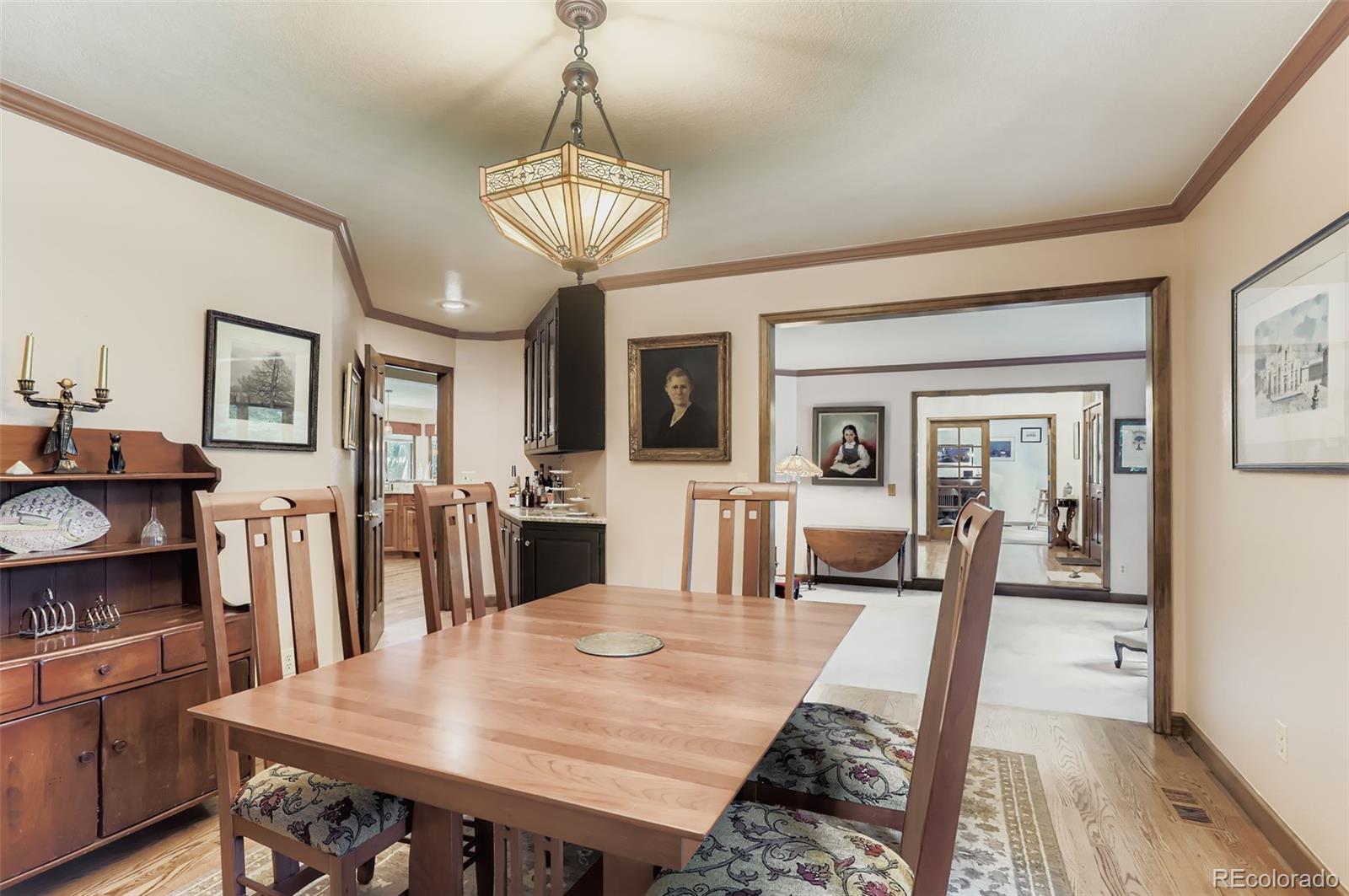 MLS Image #11 for 6936  pawnee way,niwot, Colorado