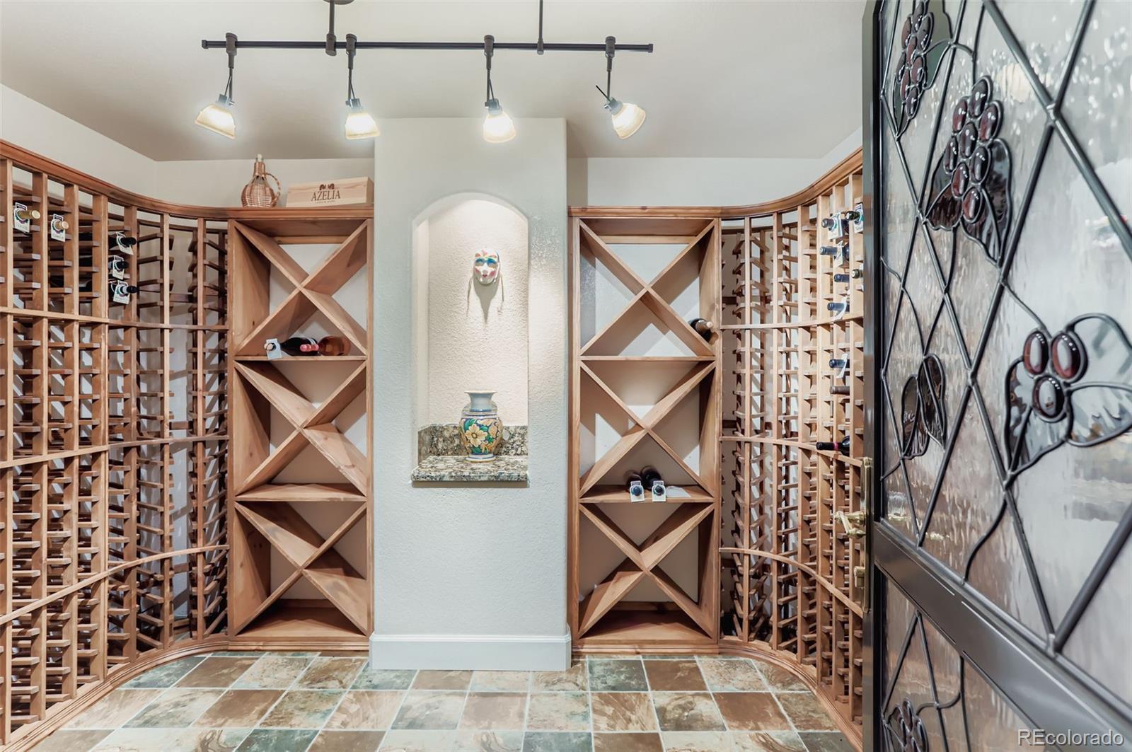 MLS Image #12 for 6936  pawnee way,niwot, Colorado