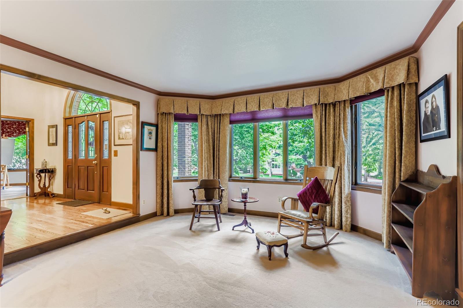 MLS Image #13 for 6936  pawnee way,niwot, Colorado