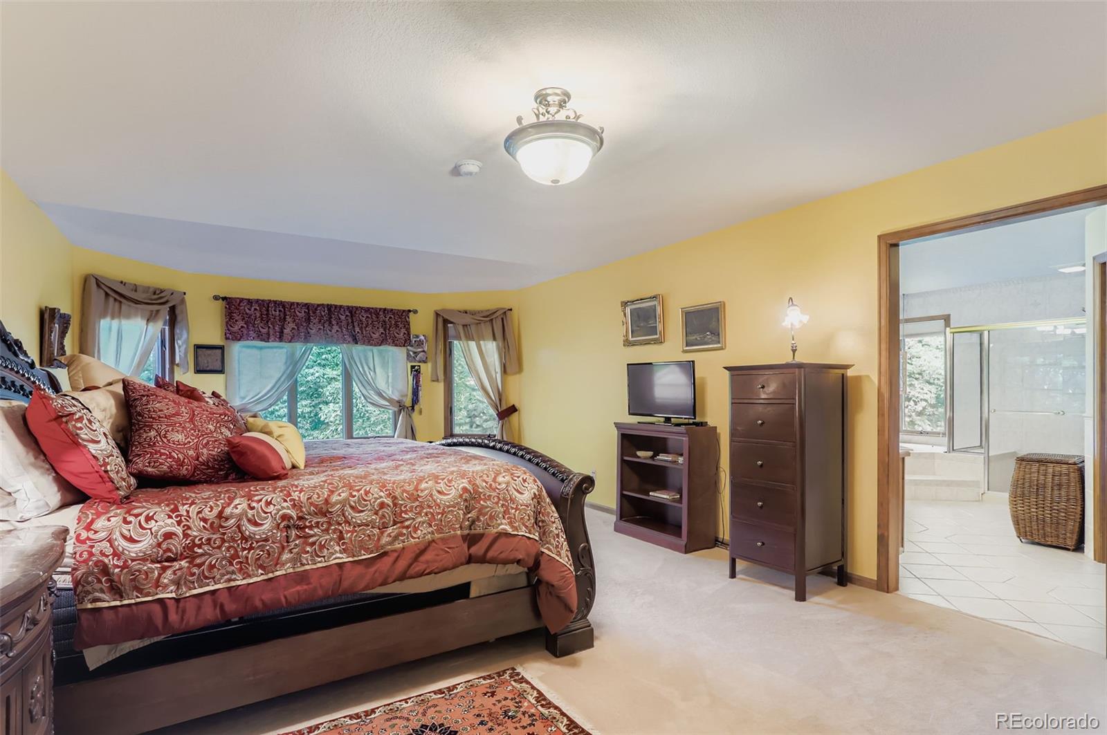 MLS Image #14 for 6936  pawnee way,niwot, Colorado