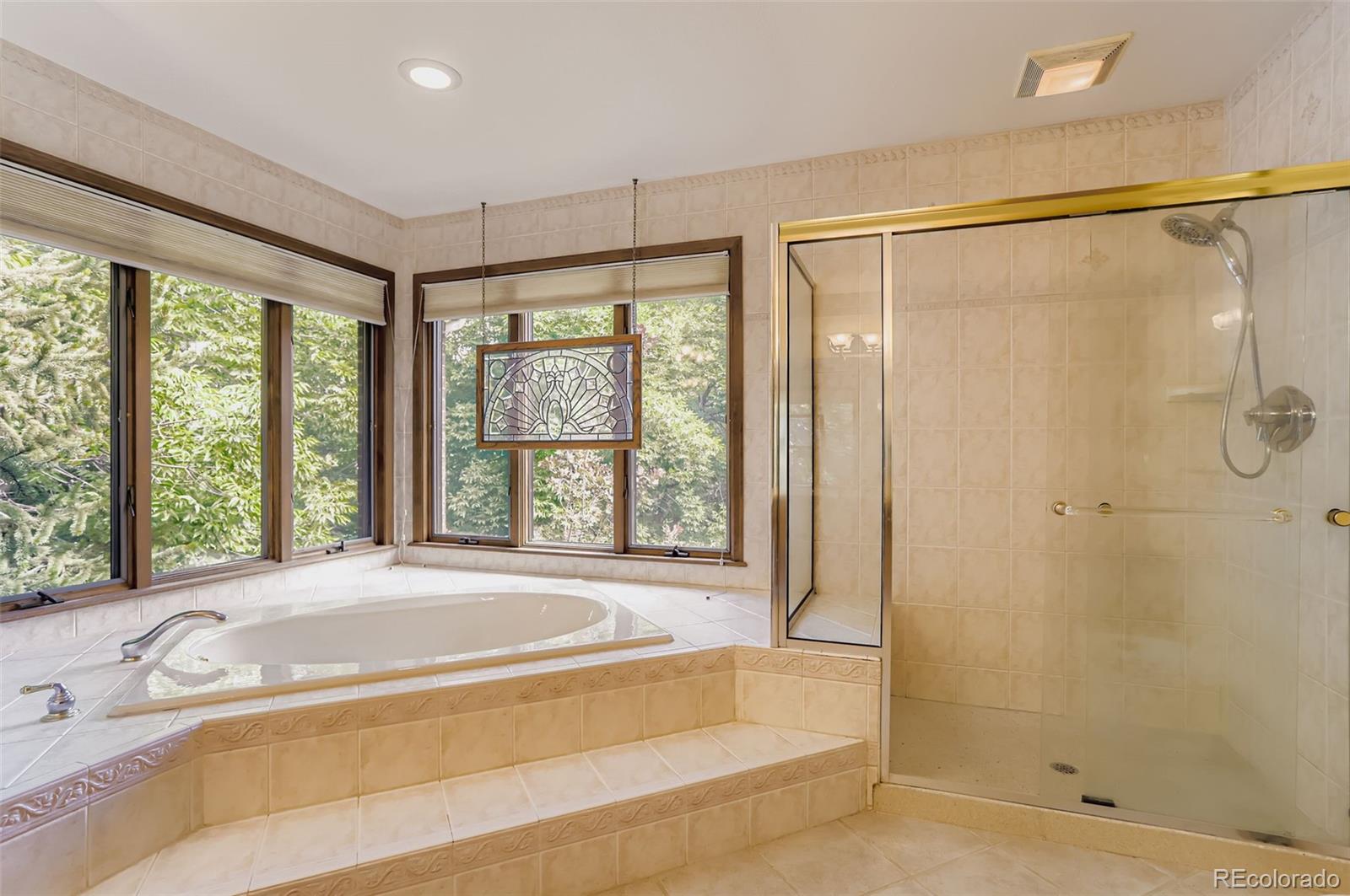 MLS Image #15 for 6936  pawnee way,niwot, Colorado