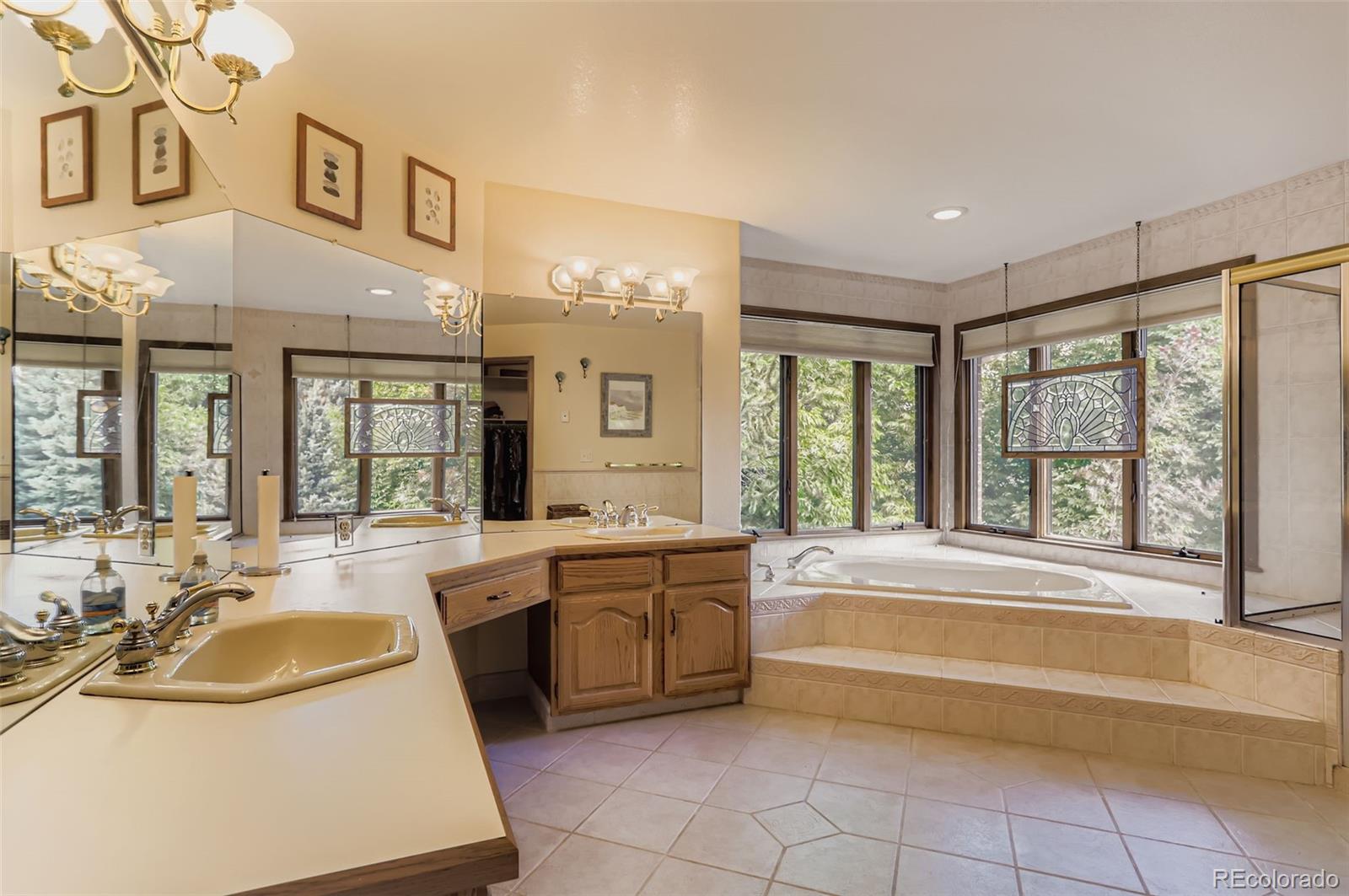 MLS Image #16 for 6936  pawnee way,niwot, Colorado