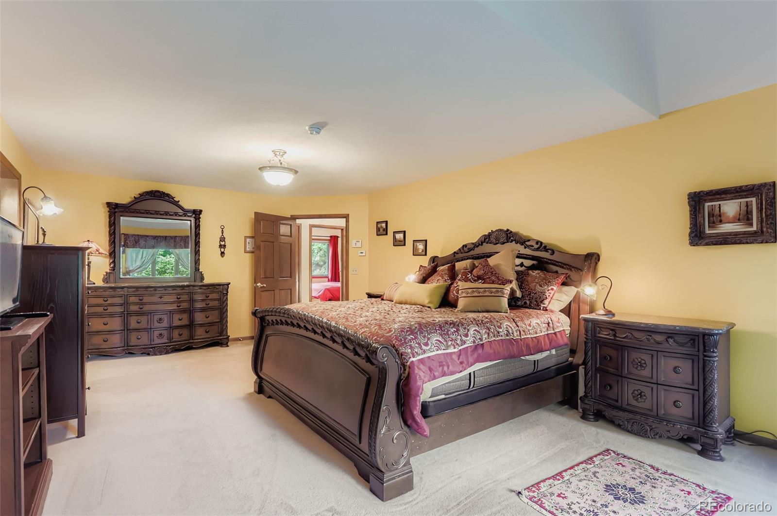 MLS Image #17 for 6936  pawnee way,niwot, Colorado