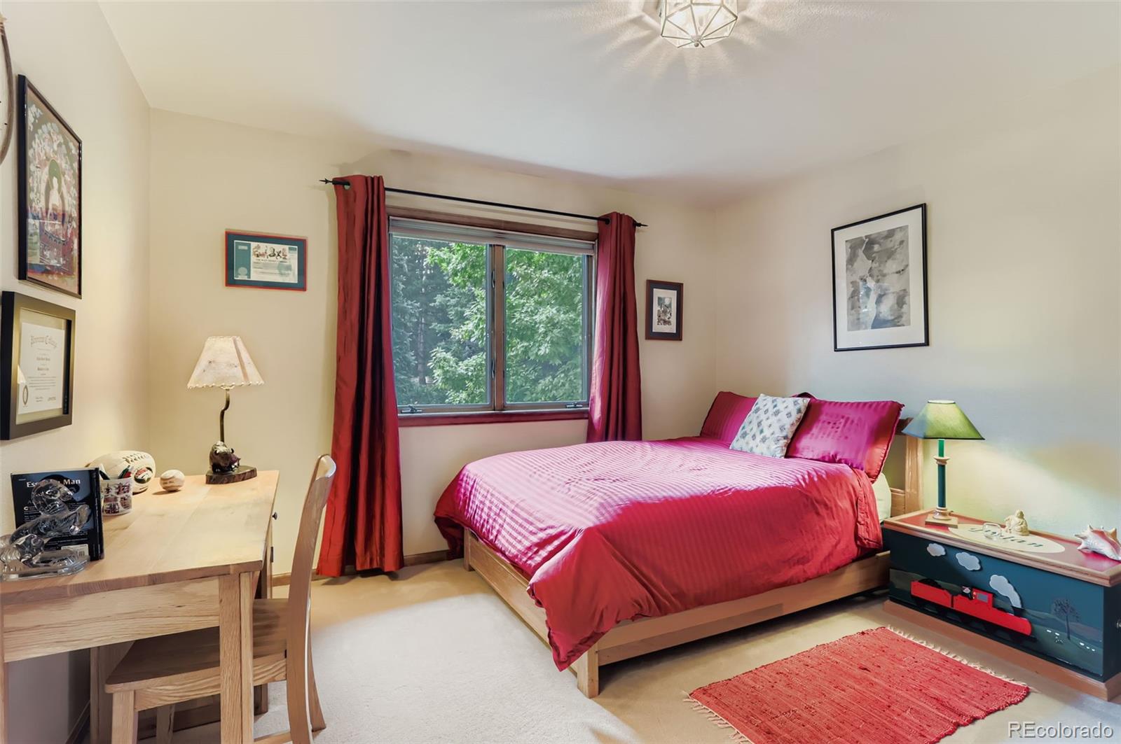 MLS Image #18 for 6936  pawnee way,niwot, Colorado