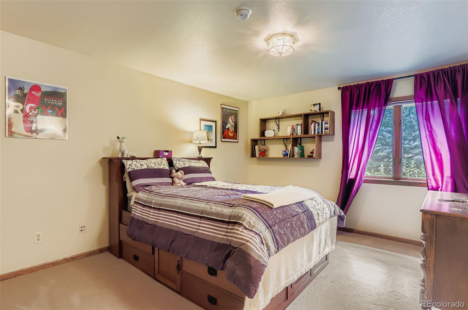 MLS Image #19 for 6936  pawnee way,niwot, Colorado