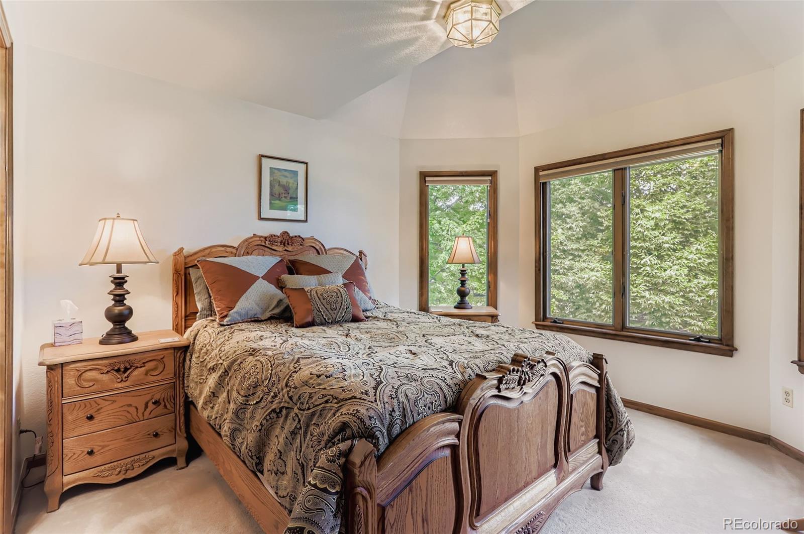 MLS Image #20 for 6936  pawnee way,niwot, Colorado